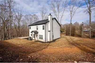 3681 Ledan Road, Gainesville, GA 30506 - Photo 4