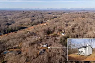 3681 Ledan Rd, Gainesville, GA 30506 - Photo 44