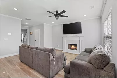 3681 Ledan Road, Gainesville, GA 30506 - Photo 12