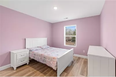 3681 Ledan Road, Gainesville, GA 30506 - Photo 34