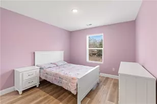 3681 Ledan Rd, Gainesville, GA 30506 - Photo 34