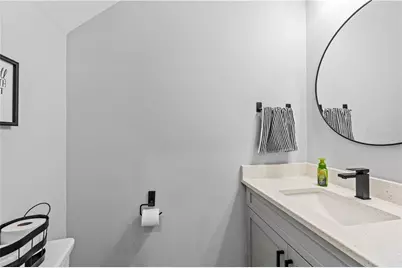 3681 Ledan Road, Gainesville, GA 30506 - Photo 24