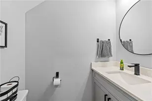 3681 Ledan Rd, Gainesville, GA 30506 - Photo 24