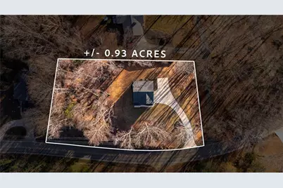 3681 Ledan Road, Gainesville, GA 30506 - Photo 8