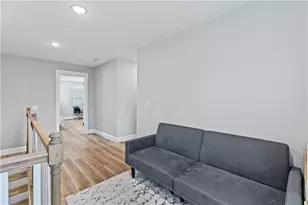 3681 Ledan Rd, Gainesville, GA 30506 - Photo 38