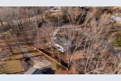 3681 Ledan Road, Gainesville, GA 30506 - Photo 46