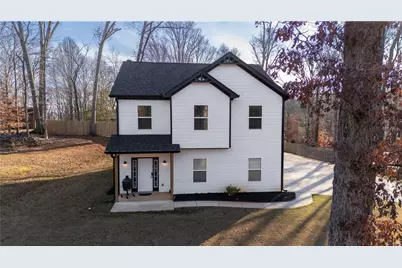 3681 Ledan Road, Gainesville, GA 30506 - Photo 40