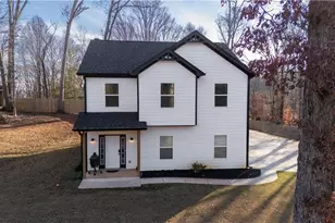 3681 Ledan Rd, Gainesville, GA 30506 - Photo 40