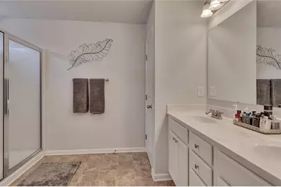 646 Royal Crest Court, Canton, GA 30115 - Photo 30
