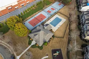 646 Royal Crest Ct, Canton, GA 30115 - Photo 40