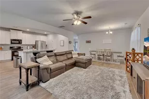 646 Royal Crest Ct, Canton, GA 30115 - Photo 12