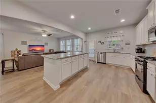 646 Royal Crest Ct, Canton, GA 30115 - Photo 18