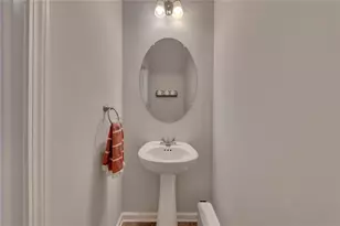 646 Royal Crest Ct, Canton, GA 30115 - Photo 20