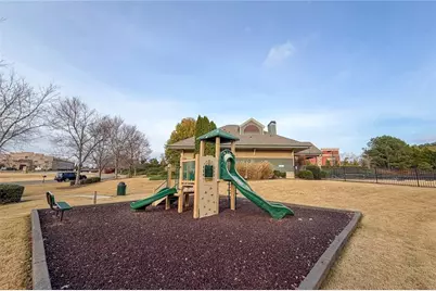 646 Royal Crest Court, Canton, GA 30115 - Photo 38