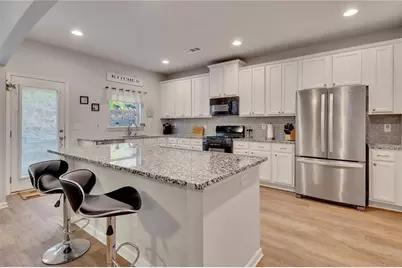 646 Royal Crest Court, Canton, GA 30115 - Photo 16