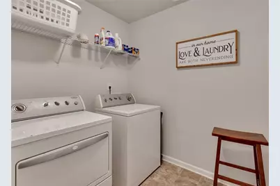 646 Royal Crest Court, Canton, GA 30115 - Photo 26