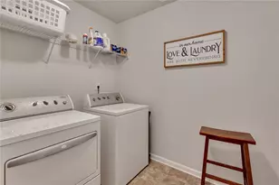 646 Royal Crest Ct, Canton, GA 30115 - Photo 26