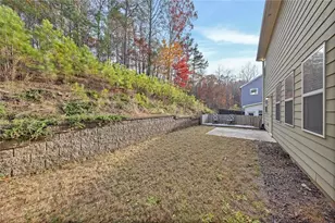 646 Royal Crest Ct, Canton, GA 30115 - Photo 34