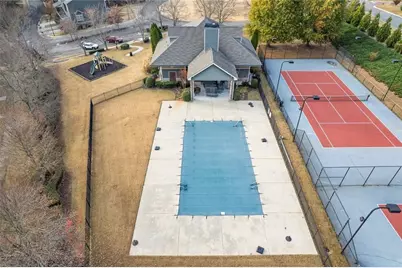 646 Royal Crest Court, Canton, GA 30115 - Photo 44