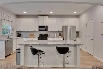 646 Royal Crest Court, Canton, GA 30115 - Photo 14