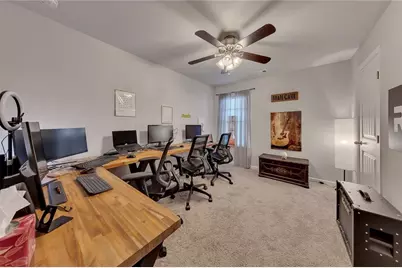 646 Royal Crest Court, Canton, GA 30115 - Photo 24