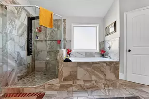 1373 Skipping Stone Ct, Dacula, GA 30019 - Photo 8