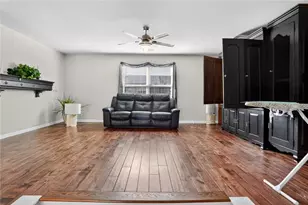 1373 Skipping Stone Ct, Dacula, GA 30019 - Photo 10