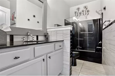 1373 Skipping Stone Court, Dacula, GA 30019 - Photo 6