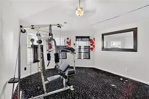 1373 Skipping Stone Ct, Dacula, GA 30019 - Photo 12