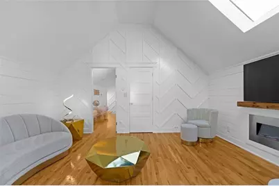 1060 McDaniel Street SW, Atlanta, GA 30310 - Photo 44