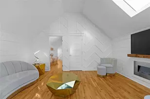 1060 McDaniel St SW, Atlanta, GA 30310 - Photo 44