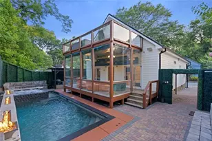 1060 McDaniel St SW, Atlanta, GA 30310 - Photo 54