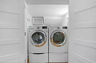 1060 McDaniel St SW, Atlanta, GA 30310 - Photo 10