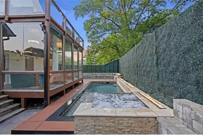 1060 McDaniel Street SW, Atlanta, GA 30310 - Photo 46