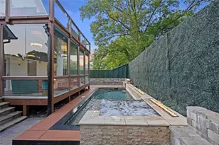 1060 McDaniel St SW, Atlanta, GA 30310 - Photo 46