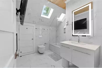 1060 McDaniel Street SW, Atlanta, GA 30310 - Photo 40