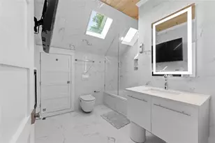 1060 McDaniel St SW, Atlanta, GA 30310 - Photo 40