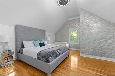 1060 McDaniel Street SW, Atlanta, GA 30310 - Photo 36