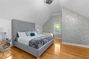 1060 McDaniel St SW, Atlanta, GA 30310 - Photo 36