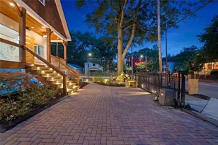 1060 McDaniel St SW, Atlanta, GA 30310 - Photo 58