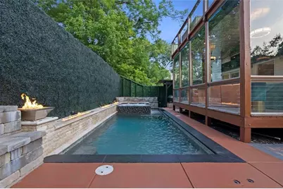 1060 McDaniel Street SW, Atlanta, GA 30310 - Photo 50