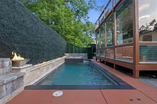 1060 McDaniel St SW, Atlanta, GA 30310 - Photo 50