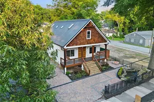 1060 McDaniel St SW, Atlanta, GA 30310 - Photo 2