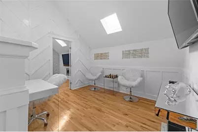 1060 McDaniel Street SW, Atlanta, GA 30310 - Photo 34