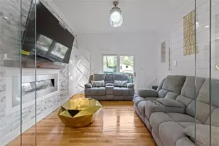 1060 McDaniel St SW, Atlanta, GA 30310 - Photo 16