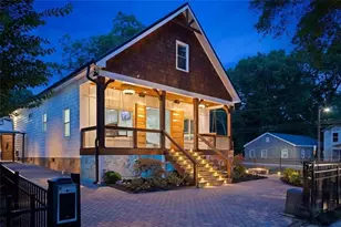 1060 McDaniel St SW, Atlanta, GA 30310 - Photo 56