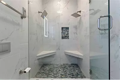 1060 McDaniel Street SW, Atlanta, GA 30310 - Photo 24