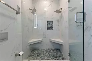 1060 McDaniel St SW, Atlanta, GA 30310 - Photo 24