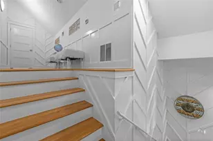 1060 McDaniel St SW, Atlanta, GA 30310 - Photo 32