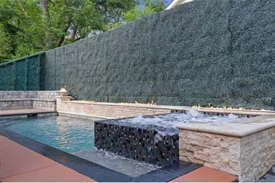 1060 McDaniel Street SW, Atlanta, GA 30310 - Photo 48